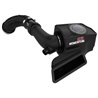 aFe Power | Momentum GT Cold Air Intake w/Pro 5R - Tiguan 2.0T 2018-2021