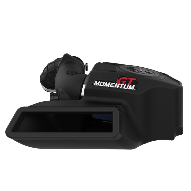 aFe Power | Momentum GT Cold Air Intake w/Pro 5R - Tiguan 2.0T 2018-2021