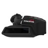 aFe Power | Momentum GT Cold Air Intake w/Pro 5R - Tiguan 2.0T 2018-2021
