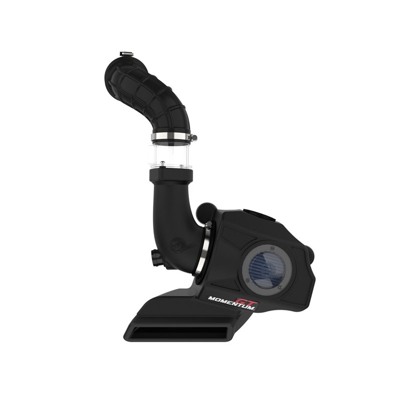 aFe Power | Momentum GT Cold Air Intake w/Pro 5R - Tiguan 2.0T 2018-2021