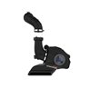 aFe Power | Momentum GT Cold Air Intake w/Pro 5R - Tiguan 2.0T 2018-2021