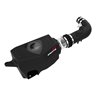 aFe Power | Momentum GT Cold Air Intake w/Pro DRY S - Giulia / Stelvio 2.0T 2017-2022