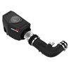 aFe Power | Momentum GT Cold Air Intake w/Pro DRY S - Giulia / Stelvio 2.0T 2017-2022