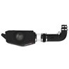 aFe Power | Momentum GT Cold Air Intake w/Pro DRY S - Giulia / Stelvio 2.0T 2017-2022