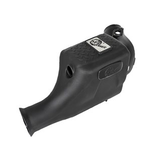 aFe Power | Magnum FORCE Stage-2Si Cold Air Intake w/Pro DRY S