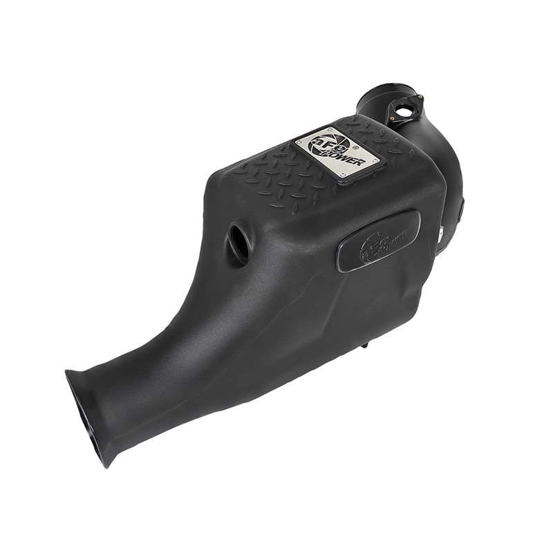 aFe Power | Magnum FORCE Stage-2Si Cold Air Intake w/Pro DRY S