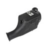aFe Power | Magnum FORCE Stage-2Si Cold Air Intake w/Pro DRY S