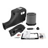 aFe Power | Magnum FORCE Stage-2Si Cold Air Intake w/Pro DRY S