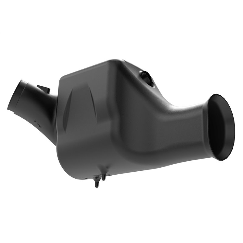 aFe Power | Magnum FORCE Stage-2Si Cold Air Intake w/Pro DRY S