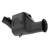 aFe Power | Magnum FORCE Stage-2Si Cold Air Intake w/Pro DRY S