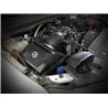 aFe Power | Rapid Induction Cold Air Intake System Cover aFe POWER Air boxes