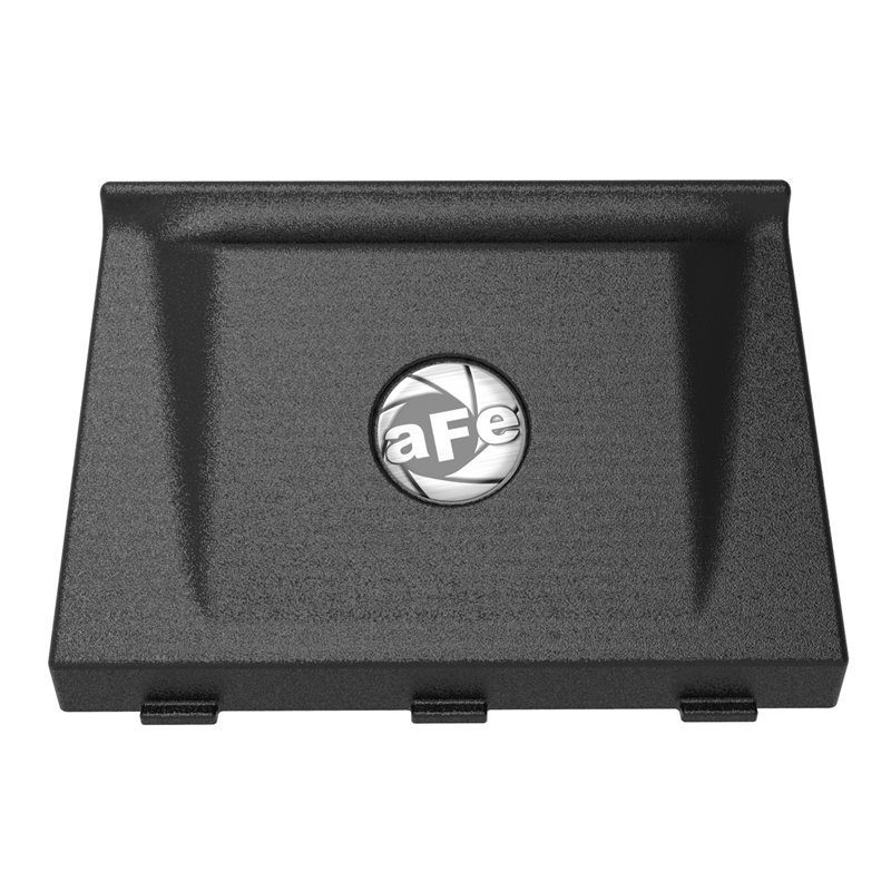 aFe Power | Rapid Induction Cold Air Intake System Cover aFe POWER Air boxes