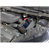 aFe Power | Rapid Induction Cold Air Intake w/Pro 5R - Edge Sport / ST 2.7T 2015-2020