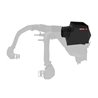 aFe Power | Rapid Induction Cold Air Intake w/Pro 5R - Edge Sport / ST 2.7T 2015-2020