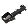 aFe Power | Rapid Induction Cold Air Intake System w/Pro DRY S Media - Wrangler (JL) 3.6L 2020-2023 aFe POWER Air Intake