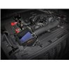 aFe Power | Rapid Induction Cold Air Intake System w/Pro 5R Media - Gladiator / Wrangler (JL) 3.6L 2018-2023 aFe POWER Air In...