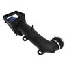 aFe Power | Rapid Induction Cold Air Intake System w/Pro 5R Media - Gladiator / Wrangler (JL) 3.6L 2018-2023 aFe POWER Air In...
