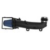 aFe Power | Rapid Induction Cold Air Intake System w/Pro 5R Media - Gladiator / Wrangler (JL) 3.6L 2018-2023 aFe POWER Air In...