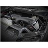 aFe Power | Rapid Induction Cold Air Intake System w/Pro DRY S Media - Expedition / F-150 3.5T 2021-2023 aFe POWER Air Intake