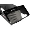 aFe Power | Rapid Induction Cold Air Intake System w/Pro DRY S Media - Expedition / F-150 3.5T 2021-2023 aFe POWER Air Intake