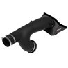 aFe Power | Rapid Induction Cold Air Intake System w/Pro DRY S Media - Expedition / F-150 3.5T 2021-2023 aFe POWER Air Intake