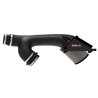 aFe Power | Rapid Induction Cold Air Intake w/Pro DRY S - F-150 Raptor 3.5T 2021-2022