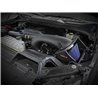 aFe Power | Rapid Induction Cold Air Intake System w/Pro 5R Media - F-150 3.5T 2021-2023 aFe POWER Air Intake