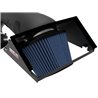 aFe Power | Rapid Induction Cold Air Intake w/Pro 5R - F-150 Raptor 3.5T 2021-2022