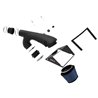 aFe Power | Rapid Induction Cold Air Intake w/Pro 5R - F-150 Raptor 3.5T 2021-2022
