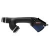 aFe Power | Rapid Induction Cold Air Intake System w/Pro 5R Media - F-150 3.5T 2021-2023 aFe POWER Air Intake