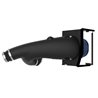 aFe Power | Rapid Induction Cold Air Intake w/Pro 5R - F-150 Raptor 3.5T 2021-2022