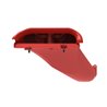 aFe Power | Rapid Induction Dynamic Air Scoop Red - F-150 2021-2022