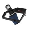 aFe Power | Rapid Induction Cold Air Intake System w/Pro 5R Media - BMW / Mini 2.0T / 1.5T 2019-2023 aFe POWER Entrées Air