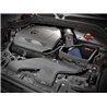 aFe Power | Rapid Induction Cold Air Intake System w/Pro 5R Media - BMW / Mini 2.0T / 1.5T 2019-2023 aFe POWER Entrées Air