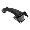 aFe Power | Rapid Induction Cold Air Intake w/Pro DRY S - F-150 5.0L 2021-2022