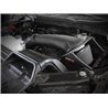 aFe Power | Rapid Induction Cold Air Intake w/Pro DRY S - F-150 5.0L 2021-2022
