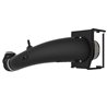 aFe Power | Rapid Induction Cold Air Intake w/Pro DRY S - F-150 5.0L 2021-2022