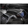 aFe Power | Rapid Induction Cold Air Intake w/Pro 5R - F-150 5.0L 2021-2022