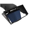 aFe Power | Rapid Induction Cold Air Intake w/Pro 5R - F-150 5.0L 2021-2022