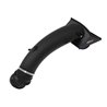 aFe Power | Rapid Induction Cold Air Intake w/Pro 5R - F-150 5.0L 2021-2022