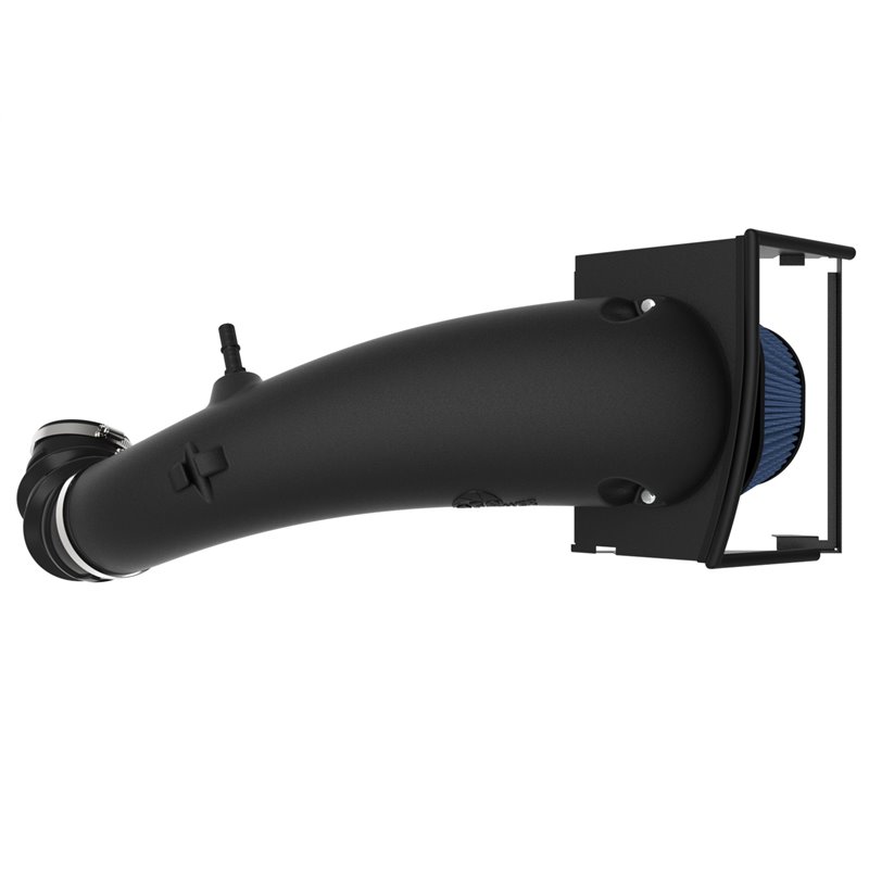 aFe Power | Rapid Induction Cold Air Intake w/Pro 5R - F-150 5.0L 2021-2022