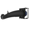 aFe Power | Rapid Induction Cold Air Intake w/Pro 5R - F-150 5.0L 2021-2022