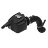 aFe Power | QUANTUM Cold Air Intake w/Pro 5R - Ram 2500 / 3500 6.7L 2007-2009