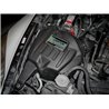 aFe Power | QUANTUM Cold Air Intake w/Pro 5R - Ram 2500 / 3500 6.7L 2007-2009
