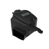 aFe Power | QUANTUM Cold Air Intake w/Pro 5R - Ram 2500 / 3500 6.7L 2007-2009