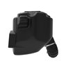 aFe Power | QUANTUM Cold Air Intake w/Pro 5R - Ram 2500 / 3500 6.7L 2007-2009