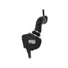 aFe Power | QUANTUM Cold Air Intake w/Pro 5R - Ram 2500 / 3500 6.7L 2007-2009
