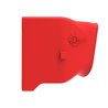 aFe Power | aFe POWER Dynamic Air Scoop D.A.S. Red - Mustang 2.3T / 3.7L / 5.0L 2015-2021 aFe POWER Air Scoop