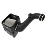 aFe Power | Magnum FORCE Stage-2 Cold Air Intake w/Pro DRY S - Silverado 2500 HD / Silverado 3500 HD / Sierra 2500 HD / Sierra 3