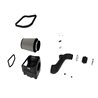 aFe Power | Magnum FORCE Stage-2 Cold Air Intake w/Pro DRY S - Silverado 2500 HD / Silverado 3500 HD / Sierra 2500 HD / Sierra 3